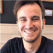Doy clases particulares de música. Estoy cursando 2° Grado superior y quiero impartir clases musicales para Grado elemental y Profesional( 1° a 4°)